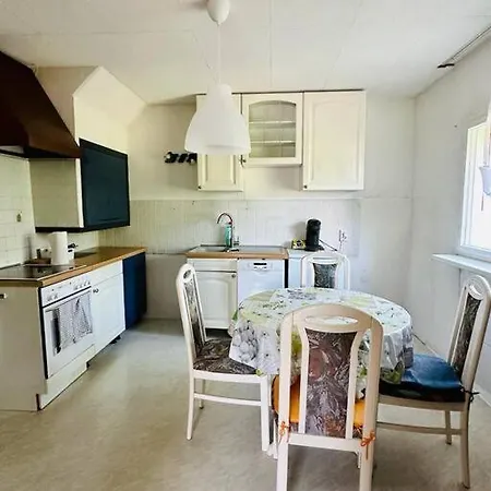 Haus Im Gruenen 1.700m Grundstueck * Chemnitz